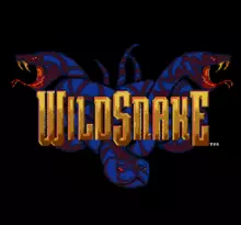 Image n° 3 - screenshots  : WildSnake